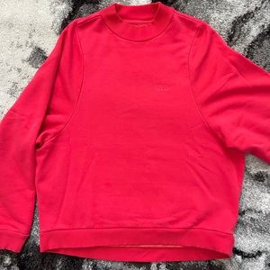 GUESS Sweatshirt